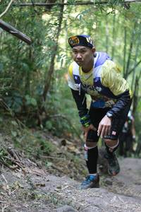 BIB: 
                            <button type="button" onclick="openModal(7026807)" class="btn btn-primary btn-sm float-right btn-popup" data-toggle="modal" data-target=".modal-high-quality">
                        <i class="fas fa-shopping-cart"></i> Add to Cart
                    </button>
                                            <button type="button" onclick="isThisMe(7026807, true)" class="btn btn-success btn-sm float-right btn-popup btn-isme hidden" data-toggle="tooltip" data-placement="bottom" title="นี่คือรูปของคุณใช่ไหม คลิกที่นี่เพื่อเอาเข้าอัลบั้ม">
                        <i class="fas fa-plus"></i> Add to album
                    </button>
                    <button type="button" onclick="isThisMe(7026807, false)" class="btn btn-warning btn-sm float-right btn-popup btn-isnotme hidden">
                        <i class="fas fa-ban"></i> Remove from album
                    </button>