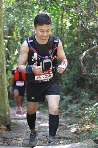 BIB: 2255
                            <button type="button" onclick="openModal(7038477)" class="btn btn-primary btn-sm float-right btn-popup" data-toggle="modal" data-target=".modal-high-quality">
                        <i class="fas fa-shopping-cart"></i> Add to Cart
                    </button>
                                            <button type="button" onclick="isThisMe(7038477, true)" class="btn btn-success btn-sm float-right btn-popup btn-isme hidden" data-toggle="tooltip" data-placement="bottom" title="นี่คือรูปของคุณใช่ไหม คลิกที่นี่เพื่อเอาเข้าอัลบั้ม">
                        <i class="fas fa-plus"></i> Add to album
                    </button>
                    <button type="button" onclick="isThisMe(7038477, false)" class="btn btn-warning btn-sm float-right btn-popup btn-isnotme hidden">
                        <i class="fas fa-ban"></i> Remove from album
                    </button>