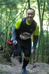 BIB: 1005
                            <button type="button" onclick="openModal(7026921)" class="btn btn-primary btn-sm float-right btn-popup" data-toggle="modal" data-target=".modal-high-quality">
                        <i class="fas fa-shopping-cart"></i> Add to Cart
                    </button>
                                            <button type="button" onclick="isThisMe(7026921, true)" class="btn btn-success btn-sm float-right btn-popup btn-isme hidden" data-toggle="tooltip" data-placement="bottom" title="นี่คือรูปของคุณใช่ไหม คลิกที่นี่เพื่อเอาเข้าอัลบั้ม">
                        <i class="fas fa-plus"></i> Add to album
                    </button>
                    <button type="button" onclick="isThisMe(7026921, false)" class="btn btn-warning btn-sm float-right btn-popup btn-isnotme hidden">
                        <i class="fas fa-ban"></i> Remove from album
                    </button>