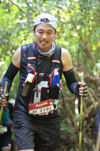 BIB: 2192
                            <button type="button" onclick="openModal(7038369)" class="btn btn-primary btn-sm float-right btn-popup" data-toggle="modal" data-target=".modal-high-quality">
                        <i class="fas fa-shopping-cart"></i> Add to Cart
                    </button>
                                            <button type="button" onclick="isThisMe(7038369, true)" class="btn btn-success btn-sm float-right btn-popup btn-isme hidden" data-toggle="tooltip" data-placement="bottom" title="นี่คือรูปของคุณใช่ไหม คลิกที่นี่เพื่อเอาเข้าอัลบั้ม">
                        <i class="fas fa-plus"></i> Add to album
                    </button>
                    <button type="button" onclick="isThisMe(7038369, false)" class="btn btn-warning btn-sm float-right btn-popup btn-isnotme hidden">
                        <i class="fas fa-ban"></i> Remove from album
                    </button>