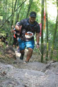 BIB: 1365
                            <button type="button" onclick="openModal(7027277)" class="btn btn-primary btn-sm float-right btn-popup" data-toggle="modal" data-target=".modal-high-quality">
                        <i class="fas fa-shopping-cart"></i> Add to Cart
                    </button>
                                            <button type="button" onclick="isThisMe(7027277, true)" class="btn btn-success btn-sm float-right btn-popup btn-isme hidden" data-toggle="tooltip" data-placement="bottom" title="นี่คือรูปของคุณใช่ไหม คลิกที่นี่เพื่อเอาเข้าอัลบั้ม">
                        <i class="fas fa-plus"></i> Add to album
                    </button>
                    <button type="button" onclick="isThisMe(7027277, false)" class="btn btn-warning btn-sm float-right btn-popup btn-isnotme hidden">
                        <i class="fas fa-ban"></i> Remove from album
                    </button>