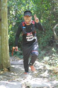 BIB: 
                            <button type="button" onclick="openModal(7039078)" class="btn btn-primary btn-sm float-right btn-popup" data-toggle="modal" data-target=".modal-high-quality">
                        <i class="fas fa-shopping-cart"></i> Add to Cart
                    </button>
                                            <button type="button" onclick="isThisMe(7039078, true)" class="btn btn-success btn-sm float-right btn-popup btn-isme hidden" data-toggle="tooltip" data-placement="bottom" title="นี่คือรูปของคุณใช่ไหม คลิกที่นี่เพื่อเอาเข้าอัลบั้ม">
                        <i class="fas fa-plus"></i> Add to album
                    </button>
                    <button type="button" onclick="isThisMe(7039078, false)" class="btn btn-warning btn-sm float-right btn-popup btn-isnotme hidden">
                        <i class="fas fa-ban"></i> Remove from album
                    </button>