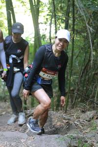 BIB: 1470
                            <button type="button" onclick="openModal(7027070)" class="btn btn-primary btn-sm float-right btn-popup" data-toggle="modal" data-target=".modal-high-quality">
                        <i class="fas fa-shopping-cart"></i> Add to Cart
                    </button>
                                            <button type="button" onclick="isThisMe(7027070, true)" class="btn btn-success btn-sm float-right btn-popup btn-isme hidden" data-toggle="tooltip" data-placement="bottom" title="นี่คือรูปของคุณใช่ไหม คลิกที่นี่เพื่อเอาเข้าอัลบั้ม">
                        <i class="fas fa-plus"></i> Add to album
                    </button>
                    <button type="button" onclick="isThisMe(7027070, false)" class="btn btn-warning btn-sm float-right btn-popup btn-isnotme hidden">
                        <i class="fas fa-ban"></i> Remove from album
                    </button>