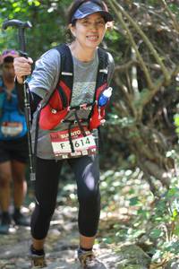 BIB: 614
                            <button type="button" onclick="openModal(7038712)" class="btn btn-primary btn-sm float-right btn-popup" data-toggle="modal" data-target=".modal-high-quality">
                        <i class="fas fa-shopping-cart"></i> Add to Cart
                    </button>
                                            <button type="button" onclick="isThisMe(7038712, true)" class="btn btn-success btn-sm float-right btn-popup btn-isme hidden" data-toggle="tooltip" data-placement="bottom" title="นี่คือรูปของคุณใช่ไหม คลิกที่นี่เพื่อเอาเข้าอัลบั้ม">
                        <i class="fas fa-plus"></i> Add to album
                    </button>
                    <button type="button" onclick="isThisMe(7038712, false)" class="btn btn-warning btn-sm float-right btn-popup btn-isnotme hidden">
                        <i class="fas fa-ban"></i> Remove from album
                    </button>