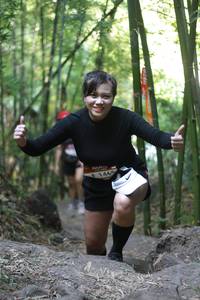 BIB: 1465
                            <button type="button" onclick="openModal(7026982)" class="btn btn-primary btn-sm float-right btn-popup" data-toggle="modal" data-target=".modal-high-quality">
                        <i class="fas fa-shopping-cart"></i> Add to Cart
                    </button>
                                            <button type="button" onclick="isThisMe(7026982, true)" class="btn btn-success btn-sm float-right btn-popup btn-isme hidden" data-toggle="tooltip" data-placement="bottom" title="นี่คือรูปของคุณใช่ไหม คลิกที่นี่เพื่อเอาเข้าอัลบั้ม">
                        <i class="fas fa-plus"></i> Add to album
                    </button>
                    <button type="button" onclick="isThisMe(7026982, false)" class="btn btn-warning btn-sm float-right btn-popup btn-isnotme hidden">
                        <i class="fas fa-ban"></i> Remove from album
                    </button>