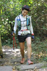 BIB: 4172
                            <button type="button" onclick="openModal(7038398)" class="btn btn-primary btn-sm float-right btn-popup" data-toggle="modal" data-target=".modal-high-quality">
                        <i class="fas fa-shopping-cart"></i> Add to Cart
                    </button>
                                            <button type="button" onclick="isThisMe(7038398, true)" class="btn btn-success btn-sm float-right btn-popup btn-isme hidden" data-toggle="tooltip" data-placement="bottom" title="นี่คือรูปของคุณใช่ไหม คลิกที่นี่เพื่อเอาเข้าอัลบั้ม">
                        <i class="fas fa-plus"></i> Add to album
                    </button>
                    <button type="button" onclick="isThisMe(7038398, false)" class="btn btn-warning btn-sm float-right btn-popup btn-isnotme hidden">
                        <i class="fas fa-ban"></i> Remove from album
                    </button>