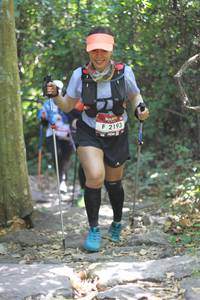 BIB: 2193
                            <button type="button" onclick="openModal(7038511)" class="btn btn-primary btn-sm float-right btn-popup" data-toggle="modal" data-target=".modal-high-quality">
                        <i class="fas fa-shopping-cart"></i> Add to Cart
                    </button>
                                            <button type="button" onclick="isThisMe(7038511, true)" class="btn btn-success btn-sm float-right btn-popup btn-isme hidden" data-toggle="tooltip" data-placement="bottom" title="นี่คือรูปของคุณใช่ไหม คลิกที่นี่เพื่อเอาเข้าอัลบั้ม">
                        <i class="fas fa-plus"></i> Add to album
                    </button>
                    <button type="button" onclick="isThisMe(7038511, false)" class="btn btn-warning btn-sm float-right btn-popup btn-isnotme hidden">
                        <i class="fas fa-ban"></i> Remove from album
                    </button>