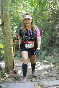 BIB: 2627
                            <button type="button" onclick="openModal(7038256)" class="btn btn-primary btn-sm float-right btn-popup" data-toggle="modal" data-target=".modal-high-quality">
                        <i class="fas fa-shopping-cart"></i> Add to Cart
                    </button>
                                            <button type="button" onclick="isThisMe(7038256, true)" class="btn btn-success btn-sm float-right btn-popup btn-isme hidden" data-toggle="tooltip" data-placement="bottom" title="นี่คือรูปของคุณใช่ไหม คลิกที่นี่เพื่อเอาเข้าอัลบั้ม">
                        <i class="fas fa-plus"></i> Add to album
                    </button>
                    <button type="button" onclick="isThisMe(7038256, false)" class="btn btn-warning btn-sm float-right btn-popup btn-isnotme hidden">
                        <i class="fas fa-ban"></i> Remove from album
                    </button>