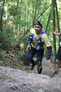 BIB: 
                            <button type="button" onclick="openModal(7026809)" class="btn btn-primary btn-sm float-right btn-popup" data-toggle="modal" data-target=".modal-high-quality">
                        <i class="fas fa-shopping-cart"></i> Add to Cart
                    </button>
                                            <button type="button" onclick="isThisMe(7026809, true)" class="btn btn-success btn-sm float-right btn-popup btn-isme hidden" data-toggle="tooltip" data-placement="bottom" title="นี่คือรูปของคุณใช่ไหม คลิกที่นี่เพื่อเอาเข้าอัลบั้ม">
                        <i class="fas fa-plus"></i> Add to album
                    </button>
                    <button type="button" onclick="isThisMe(7026809, false)" class="btn btn-warning btn-sm float-right btn-popup btn-isnotme hidden">
                        <i class="fas fa-ban"></i> Remove from album
                    </button>