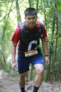 BIB: 1557
                            <button type="button" onclick="openModal(7027164)" class="btn btn-primary btn-sm float-right btn-popup" data-toggle="modal" data-target=".modal-high-quality">
                        <i class="fas fa-shopping-cart"></i> Add to Cart
                    </button>
                                            <button type="button" onclick="isThisMe(7027164, true)" class="btn btn-success btn-sm float-right btn-popup btn-isme hidden" data-toggle="tooltip" data-placement="bottom" title="นี่คือรูปของคุณใช่ไหม คลิกที่นี่เพื่อเอาเข้าอัลบั้ม">
                        <i class="fas fa-plus"></i> Add to album
                    </button>
                    <button type="button" onclick="isThisMe(7027164, false)" class="btn btn-warning btn-sm float-right btn-popup btn-isnotme hidden">
                        <i class="fas fa-ban"></i> Remove from album
                    </button>