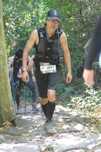 BIB: 4841, 
                            <button type="button" onclick="openModal(7038969)" class="btn btn-primary btn-sm float-right btn-popup" data-toggle="modal" data-target=".modal-high-quality">
                        <i class="fas fa-shopping-cart"></i> Add to Cart
                    </button>
                                            <button type="button" onclick="isThisMe(7038969, true)" class="btn btn-success btn-sm float-right btn-popup btn-isme hidden" data-toggle="tooltip" data-placement="bottom" title="นี่คือรูปของคุณใช่ไหม คลิกที่นี่เพื่อเอาเข้าอัลบั้ม">
                        <i class="fas fa-plus"></i> Add to album
                    </button>
                    <button type="button" onclick="isThisMe(7038969, false)" class="btn btn-warning btn-sm float-right btn-popup btn-isnotme hidden">
                        <i class="fas fa-ban"></i> Remove from album
                    </button>