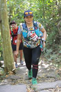 BIB: 806
                            <button type="button" onclick="openModal(7038362)" class="btn btn-primary btn-sm float-right btn-popup" data-toggle="modal" data-target=".modal-high-quality">
                        <i class="fas fa-shopping-cart"></i> Add to Cart
                    </button>
                                            <button type="button" onclick="isThisMe(7038362, true)" class="btn btn-success btn-sm float-right btn-popup btn-isme hidden" data-toggle="tooltip" data-placement="bottom" title="นี่คือรูปของคุณใช่ไหม คลิกที่นี่เพื่อเอาเข้าอัลบั้ม">
                        <i class="fas fa-plus"></i> Add to album
                    </button>
                    <button type="button" onclick="isThisMe(7038362, false)" class="btn btn-warning btn-sm float-right btn-popup btn-isnotme hidden">
                        <i class="fas fa-ban"></i> Remove from album
                    </button>