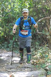 BIB: 2241, 
                            <button type="button" onclick="openModal(7038503)" class="btn btn-primary btn-sm float-right btn-popup" data-toggle="modal" data-target=".modal-high-quality">
                        <i class="fas fa-shopping-cart"></i> Add to Cart
                    </button>
                                            <button type="button" onclick="isThisMe(7038503, true)" class="btn btn-success btn-sm float-right btn-popup btn-isme hidden" data-toggle="tooltip" data-placement="bottom" title="นี่คือรูปของคุณใช่ไหม คลิกที่นี่เพื่อเอาเข้าอัลบั้ม">
                        <i class="fas fa-plus"></i> Add to album
                    </button>
                    <button type="button" onclick="isThisMe(7038503, false)" class="btn btn-warning btn-sm float-right btn-popup btn-isnotme hidden">
                        <i class="fas fa-ban"></i> Remove from album
                    </button>