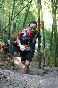 BIB: 1333
                            <button type="button" onclick="openModal(7027259)" class="btn btn-primary btn-sm float-right btn-popup" data-toggle="modal" data-target=".modal-high-quality">
                        <i class="fas fa-shopping-cart"></i> Add to Cart
                    </button>
                                            <button type="button" onclick="isThisMe(7027259, true)" class="btn btn-success btn-sm float-right btn-popup btn-isme hidden" data-toggle="tooltip" data-placement="bottom" title="นี่คือรูปของคุณใช่ไหม คลิกที่นี่เพื่อเอาเข้าอัลบั้ม">
                        <i class="fas fa-plus"></i> Add to album
                    </button>
                    <button type="button" onclick="isThisMe(7027259, false)" class="btn btn-warning btn-sm float-right btn-popup btn-isnotme hidden">
                        <i class="fas fa-ban"></i> Remove from album
                    </button>