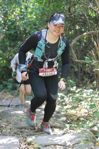 BIB: 2383
                            <button type="button" onclick="openModal(7038781)" class="btn btn-primary btn-sm float-right btn-popup" data-toggle="modal" data-target=".modal-high-quality">
                        <i class="fas fa-shopping-cart"></i> Add to Cart
                    </button>
                                            <button type="button" onclick="isThisMe(7038781, true)" class="btn btn-success btn-sm float-right btn-popup btn-isme hidden" data-toggle="tooltip" data-placement="bottom" title="นี่คือรูปของคุณใช่ไหม คลิกที่นี่เพื่อเอาเข้าอัลบั้ม">
                        <i class="fas fa-plus"></i> Add to album
                    </button>
                    <button type="button" onclick="isThisMe(7038781, false)" class="btn btn-warning btn-sm float-right btn-popup btn-isnotme hidden">
                        <i class="fas fa-ban"></i> Remove from album
                    </button>