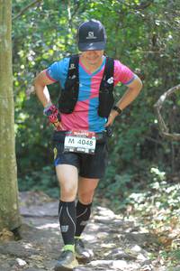 BIB: 4048
                            <button type="button" onclick="openModal(7038939)" class="btn btn-primary btn-sm float-right btn-popup" data-toggle="modal" data-target=".modal-high-quality">
                        <i class="fas fa-shopping-cart"></i> Add to Cart
                    </button>
                                            <button type="button" onclick="isThisMe(7038939, true)" class="btn btn-success btn-sm float-right btn-popup btn-isme hidden" data-toggle="tooltip" data-placement="bottom" title="นี่คือรูปของคุณใช่ไหม คลิกที่นี่เพื่อเอาเข้าอัลบั้ม">
                        <i class="fas fa-plus"></i> Add to album
                    </button>
                    <button type="button" onclick="isThisMe(7038939, false)" class="btn btn-warning btn-sm float-right btn-popup btn-isnotme hidden">
                        <i class="fas fa-ban"></i> Remove from album
                    </button>