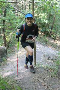 BIB: 154
                            <button type="button" onclick="openModal(7027550)" class="btn btn-primary btn-sm float-right btn-popup" data-toggle="modal" data-target=".modal-high-quality">
                        <i class="fas fa-shopping-cart"></i> Add to Cart
                    </button>
                                            <button type="button" onclick="isThisMe(7027550, true)" class="btn btn-success btn-sm float-right btn-popup btn-isme hidden" data-toggle="tooltip" data-placement="bottom" title="นี่คือรูปของคุณใช่ไหม คลิกที่นี่เพื่อเอาเข้าอัลบั้ม">
                        <i class="fas fa-plus"></i> Add to album
                    </button>
                    <button type="button" onclick="isThisMe(7027550, false)" class="btn btn-warning btn-sm float-right btn-popup btn-isnotme hidden">
                        <i class="fas fa-ban"></i> Remove from album
                    </button>