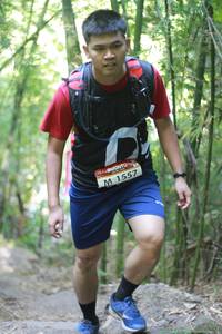 BIB: 1557
                            <button type="button" onclick="openModal(7027161)" class="btn btn-primary btn-sm float-right btn-popup" data-toggle="modal" data-target=".modal-high-quality">
                        <i class="fas fa-shopping-cart"></i> Add to Cart
                    </button>
                                            <button type="button" onclick="isThisMe(7027161, true)" class="btn btn-success btn-sm float-right btn-popup btn-isme hidden" data-toggle="tooltip" data-placement="bottom" title="นี่คือรูปของคุณใช่ไหม คลิกที่นี่เพื่อเอาเข้าอัลบั้ม">
                        <i class="fas fa-plus"></i> Add to album
                    </button>
                    <button type="button" onclick="isThisMe(7027161, false)" class="btn btn-warning btn-sm float-right btn-popup btn-isnotme hidden">
                        <i class="fas fa-ban"></i> Remove from album
                    </button>