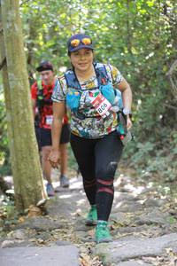 BIB: 908
                            <button type="button" onclick="openModal(7038361)" class="btn btn-primary btn-sm float-right btn-popup" data-toggle="modal" data-target=".modal-high-quality">
                        <i class="fas fa-shopping-cart"></i> Add to Cart
                    </button>
                                            <button type="button" onclick="isThisMe(7038361, true)" class="btn btn-success btn-sm float-right btn-popup btn-isme hidden" data-toggle="tooltip" data-placement="bottom" title="นี่คือรูปของคุณใช่ไหม คลิกที่นี่เพื่อเอาเข้าอัลบั้ม">
                        <i class="fas fa-plus"></i> Add to album
                    </button>
                    <button type="button" onclick="isThisMe(7038361, false)" class="btn btn-warning btn-sm float-right btn-popup btn-isnotme hidden">
                        <i class="fas fa-ban"></i> Remove from album
                    </button>