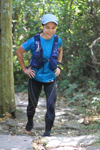 BIB: 
                            <button type="button" onclick="openModal(7038468)" class="btn btn-primary btn-sm float-right btn-popup" data-toggle="modal" data-target=".modal-high-quality">
                        <i class="fas fa-shopping-cart"></i> Add to Cart
                    </button>
                                            <button type="button" onclick="isThisMe(7038468, true)" class="btn btn-success btn-sm float-right btn-popup btn-isme hidden" data-toggle="tooltip" data-placement="bottom" title="นี่คือรูปของคุณใช่ไหม คลิกที่นี่เพื่อเอาเข้าอัลบั้ม">
                        <i class="fas fa-plus"></i> Add to album
                    </button>
                    <button type="button" onclick="isThisMe(7038468, false)" class="btn btn-warning btn-sm float-right btn-popup btn-isnotme hidden">
                        <i class="fas fa-ban"></i> Remove from album
                    </button>