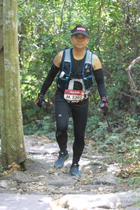 BIB: 2302
                            <button type="button" onclick="openModal(7038490)" class="btn btn-primary btn-sm float-right btn-popup" data-toggle="modal" data-target=".modal-high-quality">
                        <i class="fas fa-shopping-cart"></i> Add to Cart
                    </button>
                                            <button type="button" onclick="isThisMe(7038490, true)" class="btn btn-success btn-sm float-right btn-popup btn-isme hidden" data-toggle="tooltip" data-placement="bottom" title="นี่คือรูปของคุณใช่ไหม คลิกที่นี่เพื่อเอาเข้าอัลบั้ม">
                        <i class="fas fa-plus"></i> Add to album
                    </button>
                    <button type="button" onclick="isThisMe(7038490, false)" class="btn btn-warning btn-sm float-right btn-popup btn-isnotme hidden">
                        <i class="fas fa-ban"></i> Remove from album
                    </button>