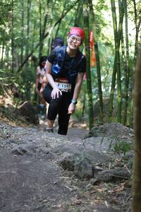 BIB: 1597, 
                            <button type="button" onclick="openModal(7027414)" class="btn btn-primary btn-sm float-right btn-popup" data-toggle="modal" data-target=".modal-high-quality">
                        <i class="fas fa-shopping-cart"></i> Add to Cart
                    </button>
                                            <button type="button" onclick="isThisMe(7027414, true)" class="btn btn-success btn-sm float-right btn-popup btn-isme hidden" data-toggle="tooltip" data-placement="bottom" title="นี่คือรูปของคุณใช่ไหม คลิกที่นี่เพื่อเอาเข้าอัลบั้ม">
                        <i class="fas fa-plus"></i> Add to album
                    </button>
                    <button type="button" onclick="isThisMe(7027414, false)" class="btn btn-warning btn-sm float-right btn-popup btn-isnotme hidden">
                        <i class="fas fa-ban"></i> Remove from album
                    </button>