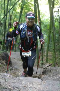 BIB: 1519
                            <button type="button" onclick="openModal(7026521)" class="btn btn-primary btn-sm float-right btn-popup" data-toggle="modal" data-target=".modal-high-quality">
                        <i class="fas fa-shopping-cart"></i> Add to Cart
                    </button>
                                            <button type="button" onclick="isThisMe(7026521, true)" class="btn btn-success btn-sm float-right btn-popup btn-isme hidden" data-toggle="tooltip" data-placement="bottom" title="นี่คือรูปของคุณใช่ไหม คลิกที่นี่เพื่อเอาเข้าอัลบั้ม">
                        <i class="fas fa-plus"></i> Add to album
                    </button>
                    <button type="button" onclick="isThisMe(7026521, false)" class="btn btn-warning btn-sm float-right btn-popup btn-isnotme hidden">
                        <i class="fas fa-ban"></i> Remove from album
                    </button>