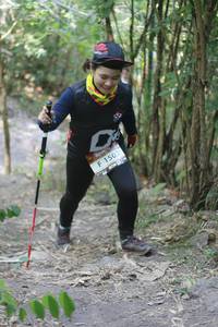 BIB: 1502
                            <button type="button" onclick="openModal(7027727)" class="btn btn-primary btn-sm float-right btn-popup" data-toggle="modal" data-target=".modal-high-quality">
                        <i class="fas fa-shopping-cart"></i> Add to Cart
                    </button>
                                            <button type="button" onclick="isThisMe(7027727, true)" class="btn btn-success btn-sm float-right btn-popup btn-isme hidden" data-toggle="tooltip" data-placement="bottom" title="นี่คือรูปของคุณใช่ไหม คลิกที่นี่เพื่อเอาเข้าอัลบั้ม">
                        <i class="fas fa-plus"></i> Add to album
                    </button>
                    <button type="button" onclick="isThisMe(7027727, false)" class="btn btn-warning btn-sm float-right btn-popup btn-isnotme hidden">
                        <i class="fas fa-ban"></i> Remove from album
                    </button>