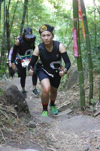 BIB: 
                            <button type="button" onclick="openModal(7026606)" class="btn btn-primary btn-sm float-right btn-popup" data-toggle="modal" data-target=".modal-high-quality">
                        <i class="fas fa-shopping-cart"></i> Add to Cart
                    </button>
                                            <button type="button" onclick="isThisMe(7026606, true)" class="btn btn-success btn-sm float-right btn-popup btn-isme hidden" data-toggle="tooltip" data-placement="bottom" title="นี่คือรูปของคุณใช่ไหม คลิกที่นี่เพื่อเอาเข้าอัลบั้ม">
                        <i class="fas fa-plus"></i> Add to album
                    </button>
                    <button type="button" onclick="isThisMe(7026606, false)" class="btn btn-warning btn-sm float-right btn-popup btn-isnotme hidden">
                        <i class="fas fa-ban"></i> Remove from album
                    </button>