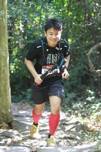 BIB: 
                            <button type="button" onclick="openModal(7039181)" class="btn btn-primary btn-sm float-right btn-popup" data-toggle="modal" data-target=".modal-high-quality">
                        <i class="fas fa-shopping-cart"></i> Add to Cart
                    </button>
                                            <button type="button" onclick="isThisMe(7039181, true)" class="btn btn-success btn-sm float-right btn-popup btn-isme hidden" data-toggle="tooltip" data-placement="bottom" title="นี่คือรูปของคุณใช่ไหม คลิกที่นี่เพื่อเอาเข้าอัลบั้ม">
                        <i class="fas fa-plus"></i> Add to album
                    </button>
                    <button type="button" onclick="isThisMe(7039181, false)" class="btn btn-warning btn-sm float-right btn-popup btn-isnotme hidden">
                        <i class="fas fa-ban"></i> Remove from album
                    </button>