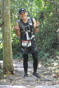 BIB: 457
                            <button type="button" onclick="openModal(7038627)" class="btn btn-primary btn-sm float-right btn-popup" data-toggle="modal" data-target=".modal-high-quality">
                        <i class="fas fa-shopping-cart"></i> Add to Cart
                    </button>
                                            <button type="button" onclick="isThisMe(7038627, true)" class="btn btn-success btn-sm float-right btn-popup btn-isme hidden" data-toggle="tooltip" data-placement="bottom" title="นี่คือรูปของคุณใช่ไหม คลิกที่นี่เพื่อเอาเข้าอัลบั้ม">
                        <i class="fas fa-plus"></i> Add to album
                    </button>
                    <button type="button" onclick="isThisMe(7038627, false)" class="btn btn-warning btn-sm float-right btn-popup btn-isnotme hidden">
                        <i class="fas fa-ban"></i> Remove from album
                    </button>