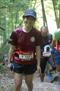 BIB: 1571
                            <button type="button" onclick="openModal(7026660)" class="btn btn-primary btn-sm float-right btn-popup" data-toggle="modal" data-target=".modal-high-quality">
                        <i class="fas fa-shopping-cart"></i> Add to Cart
                    </button>
                                            <button type="button" onclick="isThisMe(7026660, true)" class="btn btn-success btn-sm float-right btn-popup btn-isme hidden" data-toggle="tooltip" data-placement="bottom" title="นี่คือรูปของคุณใช่ไหม คลิกที่นี่เพื่อเอาเข้าอัลบั้ม">
                        <i class="fas fa-plus"></i> Add to album
                    </button>
                    <button type="button" onclick="isThisMe(7026660, false)" class="btn btn-warning btn-sm float-right btn-popup btn-isnotme hidden">
                        <i class="fas fa-ban"></i> Remove from album
                    </button>