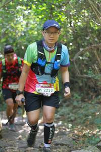 BIB: 2253, 0636, 
                            <button type="button" onclick="openModal(7038363)" class="btn btn-primary btn-sm float-right btn-popup" data-toggle="modal" data-target=".modal-high-quality">
                        <i class="fas fa-shopping-cart"></i> Add to Cart
                    </button>
                                            <button type="button" onclick="isThisMe(7038363, true)" class="btn btn-success btn-sm float-right btn-popup btn-isme hidden" data-toggle="tooltip" data-placement="bottom" title="นี่คือรูปของคุณใช่ไหม คลิกที่นี่เพื่อเอาเข้าอัลบั้ม">
                        <i class="fas fa-plus"></i> Add to album
                    </button>
                    <button type="button" onclick="isThisMe(7038363, false)" class="btn btn-warning btn-sm float-right btn-popup btn-isnotme hidden">
                        <i class="fas fa-ban"></i> Remove from album
                    </button>