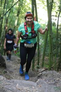 BIB: 1150
                            <button type="button" onclick="openModal(7026952)" class="btn btn-primary btn-sm float-right btn-popup" data-toggle="modal" data-target=".modal-high-quality">
                        <i class="fas fa-shopping-cart"></i> Add to Cart
                    </button>
                                            <button type="button" onclick="isThisMe(7026952, true)" class="btn btn-success btn-sm float-right btn-popup btn-isme hidden" data-toggle="tooltip" data-placement="bottom" title="นี่คือรูปของคุณใช่ไหม คลิกที่นี่เพื่อเอาเข้าอัลบั้ม">
                        <i class="fas fa-plus"></i> Add to album
                    </button>
                    <button type="button" onclick="isThisMe(7026952, false)" class="btn btn-warning btn-sm float-right btn-popup btn-isnotme hidden">
                        <i class="fas fa-ban"></i> Remove from album
                    </button>