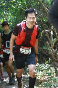 BIB: 4192, 4197
                            <button type="button" onclick="openModal(7038890)" class="btn btn-primary btn-sm float-right btn-popup" data-toggle="modal" data-target=".modal-high-quality">
                        <i class="fas fa-shopping-cart"></i> Add to Cart
                    </button>
                                            <button type="button" onclick="isThisMe(7038890, true)" class="btn btn-success btn-sm float-right btn-popup btn-isme hidden" data-toggle="tooltip" data-placement="bottom" title="นี่คือรูปของคุณใช่ไหม คลิกที่นี่เพื่อเอาเข้าอัลบั้ม">
                        <i class="fas fa-plus"></i> Add to album
                    </button>
                    <button type="button" onclick="isThisMe(7038890, false)" class="btn btn-warning btn-sm float-right btn-popup btn-isnotme hidden">
                        <i class="fas fa-ban"></i> Remove from album
                    </button>