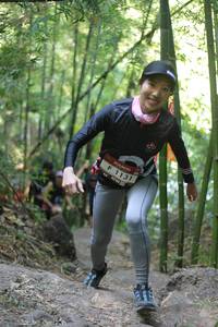 BIB: 1131
                            <button type="button" onclick="openModal(7026889)" class="btn btn-primary btn-sm float-right btn-popup" data-toggle="modal" data-target=".modal-high-quality">
                        <i class="fas fa-shopping-cart"></i> Add to Cart
                    </button>
                                            <button type="button" onclick="isThisMe(7026889, true)" class="btn btn-success btn-sm float-right btn-popup btn-isme hidden" data-toggle="tooltip" data-placement="bottom" title="นี่คือรูปของคุณใช่ไหม คลิกที่นี่เพื่อเอาเข้าอัลบั้ม">
                        <i class="fas fa-plus"></i> Add to album
                    </button>
                    <button type="button" onclick="isThisMe(7026889, false)" class="btn btn-warning btn-sm float-right btn-popup btn-isnotme hidden">
                        <i class="fas fa-ban"></i> Remove from album
                    </button>