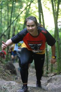 BIB: 2019
                            <button type="button" onclick="openModal(7026534)" class="btn btn-primary btn-sm float-right btn-popup" data-toggle="modal" data-target=".modal-high-quality">
                        <i class="fas fa-shopping-cart"></i> Add to Cart
                    </button>
                                            <button type="button" onclick="isThisMe(7026534, true)" class="btn btn-success btn-sm float-right btn-popup btn-isme hidden" data-toggle="tooltip" data-placement="bottom" title="นี่คือรูปของคุณใช่ไหม คลิกที่นี่เพื่อเอาเข้าอัลบั้ม">
                        <i class="fas fa-plus"></i> Add to album
                    </button>
                    <button type="button" onclick="isThisMe(7026534, false)" class="btn btn-warning btn-sm float-right btn-popup btn-isnotme hidden">
                        <i class="fas fa-ban"></i> Remove from album
                    </button>