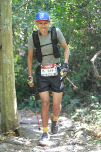 BIB: 269
                            <button type="button" onclick="openModal(7039144)" class="btn btn-primary btn-sm float-right btn-popup" data-toggle="modal" data-target=".modal-high-quality">
                        <i class="fas fa-shopping-cart"></i> Add to Cart
                    </button>
                                            <button type="button" onclick="isThisMe(7039144, true)" class="btn btn-success btn-sm float-right btn-popup btn-isme hidden" data-toggle="tooltip" data-placement="bottom" title="นี่คือรูปของคุณใช่ไหม คลิกที่นี่เพื่อเอาเข้าอัลบั้ม">
                        <i class="fas fa-plus"></i> Add to album
                    </button>
                    <button type="button" onclick="isThisMe(7039144, false)" class="btn btn-warning btn-sm float-right btn-popup btn-isnotme hidden">
                        <i class="fas fa-ban"></i> Remove from album
                    </button>