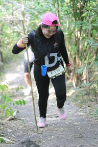 BIB: 1247
                            <button type="button" onclick="openModal(7027943)" class="btn btn-primary btn-sm float-right btn-popup" data-toggle="modal" data-target=".modal-high-quality">
                        <i class="fas fa-shopping-cart"></i> Add to Cart
                    </button>
                                            <button type="button" onclick="isThisMe(7027943, true)" class="btn btn-success btn-sm float-right btn-popup btn-isme hidden" data-toggle="tooltip" data-placement="bottom" title="นี่คือรูปของคุณใช่ไหม คลิกที่นี่เพื่อเอาเข้าอัลบั้ม">
                        <i class="fas fa-plus"></i> Add to album
                    </button>
                    <button type="button" onclick="isThisMe(7027943, false)" class="btn btn-warning btn-sm float-right btn-popup btn-isnotme hidden">
                        <i class="fas fa-ban"></i> Remove from album
                    </button>