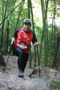 BIB: 1504
                            <button type="button" onclick="openModal(7026819)" class="btn btn-primary btn-sm float-right btn-popup" data-toggle="modal" data-target=".modal-high-quality">
                        <i class="fas fa-shopping-cart"></i> Add to Cart
                    </button>
                                            <button type="button" onclick="isThisMe(7026819, true)" class="btn btn-success btn-sm float-right btn-popup btn-isme hidden" data-toggle="tooltip" data-placement="bottom" title="นี่คือรูปของคุณใช่ไหม คลิกที่นี่เพื่อเอาเข้าอัลบั้ม">
                        <i class="fas fa-plus"></i> Add to album
                    </button>
                    <button type="button" onclick="isThisMe(7026819, false)" class="btn btn-warning btn-sm float-right btn-popup btn-isnotme hidden">
                        <i class="fas fa-ban"></i> Remove from album
                    </button>