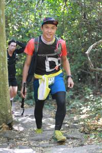 BIB: 745
                            <button type="button" onclick="openModal(7038580)" class="btn btn-primary btn-sm float-right btn-popup" data-toggle="modal" data-target=".modal-high-quality">
                        <i class="fas fa-shopping-cart"></i> Add to Cart
                    </button>
                                            <button type="button" onclick="isThisMe(7038580, true)" class="btn btn-success btn-sm float-right btn-popup btn-isme hidden" data-toggle="tooltip" data-placement="bottom" title="นี่คือรูปของคุณใช่ไหม คลิกที่นี่เพื่อเอาเข้าอัลบั้ม">
                        <i class="fas fa-plus"></i> Add to album
                    </button>
                    <button type="button" onclick="isThisMe(7038580, false)" class="btn btn-warning btn-sm float-right btn-popup btn-isnotme hidden">
                        <i class="fas fa-ban"></i> Remove from album
                    </button>