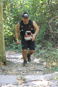 BIB: 2129
                            <button type="button" onclick="openModal(7038426)" class="btn btn-primary btn-sm float-right btn-popup" data-toggle="modal" data-target=".modal-high-quality">
                        <i class="fas fa-shopping-cart"></i> Add to Cart
                    </button>
                                            <button type="button" onclick="isThisMe(7038426, true)" class="btn btn-success btn-sm float-right btn-popup btn-isme hidden" data-toggle="tooltip" data-placement="bottom" title="นี่คือรูปของคุณใช่ไหม คลิกที่นี่เพื่อเอาเข้าอัลบั้ม">
                        <i class="fas fa-plus"></i> Add to album
                    </button>
                    <button type="button" onclick="isThisMe(7038426, false)" class="btn btn-warning btn-sm float-right btn-popup btn-isnotme hidden">
                        <i class="fas fa-ban"></i> Remove from album
                    </button>