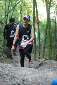 BIB: 
                            <button type="button" onclick="openModal(7026894)" class="btn btn-primary btn-sm float-right btn-popup" data-toggle="modal" data-target=".modal-high-quality">
                        <i class="fas fa-shopping-cart"></i> Add to Cart
                    </button>
                                            <button type="button" onclick="isThisMe(7026894, true)" class="btn btn-success btn-sm float-right btn-popup btn-isme hidden" data-toggle="tooltip" data-placement="bottom" title="นี่คือรูปของคุณใช่ไหม คลิกที่นี่เพื่อเอาเข้าอัลบั้ม">
                        <i class="fas fa-plus"></i> Add to album
                    </button>
                    <button type="button" onclick="isThisMe(7026894, false)" class="btn btn-warning btn-sm float-right btn-popup btn-isnotme hidden">
                        <i class="fas fa-ban"></i> Remove from album
                    </button>