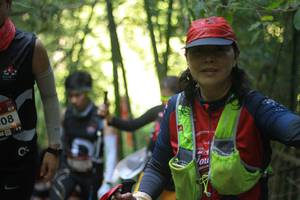 BIB: 
                            <button type="button" onclick="openModal(7026648)" class="btn btn-primary btn-sm float-right btn-popup" data-toggle="modal" data-target=".modal-high-quality">
                        <i class="fas fa-shopping-cart"></i> Add to Cart
                    </button>
                                            <button type="button" onclick="isThisMe(7026648, true)" class="btn btn-success btn-sm float-right btn-popup btn-isme hidden" data-toggle="tooltip" data-placement="bottom" title="นี่คือรูปของคุณใช่ไหม คลิกที่นี่เพื่อเอาเข้าอัลบั้ม">
                        <i class="fas fa-plus"></i> Add to album
                    </button>
                    <button type="button" onclick="isThisMe(7026648, false)" class="btn btn-warning btn-sm float-right btn-popup btn-isnotme hidden">
                        <i class="fas fa-ban"></i> Remove from album
                    </button>