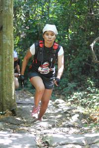 BIB: 
                            <button type="button" onclick="openModal(7039124)" class="btn btn-primary btn-sm float-right btn-popup" data-toggle="modal" data-target=".modal-high-quality">
                        <i class="fas fa-shopping-cart"></i> Add to Cart
                    </button>
                                            <button type="button" onclick="isThisMe(7039124, true)" class="btn btn-success btn-sm float-right btn-popup btn-isme hidden" data-toggle="tooltip" data-placement="bottom" title="นี่คือรูปของคุณใช่ไหม คลิกที่นี่เพื่อเอาเข้าอัลบั้ม">
                        <i class="fas fa-plus"></i> Add to album
                    </button>
                    <button type="button" onclick="isThisMe(7039124, false)" class="btn btn-warning btn-sm float-right btn-popup btn-isnotme hidden">
                        <i class="fas fa-ban"></i> Remove from album
                    </button>