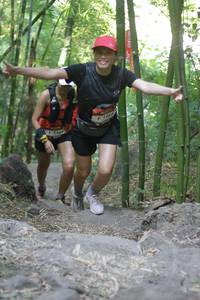 BIB: 
                            <button type="button" onclick="openModal(7026986)" class="btn btn-primary btn-sm float-right btn-popup" data-toggle="modal" data-target=".modal-high-quality">
                        <i class="fas fa-shopping-cart"></i> Add to Cart
                    </button>
                                            <button type="button" onclick="isThisMe(7026986, true)" class="btn btn-success btn-sm float-right btn-popup btn-isme hidden" data-toggle="tooltip" data-placement="bottom" title="นี่คือรูปของคุณใช่ไหม คลิกที่นี่เพื่อเอาเข้าอัลบั้ม">
                        <i class="fas fa-plus"></i> Add to album
                    </button>
                    <button type="button" onclick="isThisMe(7026986, false)" class="btn btn-warning btn-sm float-right btn-popup btn-isnotme hidden">
                        <i class="fas fa-ban"></i> Remove from album
                    </button>