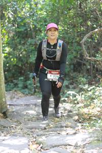 BIB: 226
                            <button type="button" onclick="openModal(7038763)" class="btn btn-primary btn-sm float-right btn-popup" data-toggle="modal" data-target=".modal-high-quality">
                        <i class="fas fa-shopping-cart"></i> Add to Cart
                    </button>
                                            <button type="button" onclick="isThisMe(7038763, true)" class="btn btn-success btn-sm float-right btn-popup btn-isme hidden" data-toggle="tooltip" data-placement="bottom" title="นี่คือรูปของคุณใช่ไหม คลิกที่นี่เพื่อเอาเข้าอัลบั้ม">
                        <i class="fas fa-plus"></i> Add to album
                    </button>
                    <button type="button" onclick="isThisMe(7038763, false)" class="btn btn-warning btn-sm float-right btn-popup btn-isnotme hidden">
                        <i class="fas fa-ban"></i> Remove from album
                    </button>