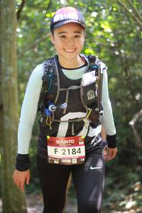 BIB: 2184
                            <button type="button" onclick="openModal(7038623)" class="btn btn-primary btn-sm float-right btn-popup" data-toggle="modal" data-target=".modal-high-quality">
                        <i class="fas fa-shopping-cart"></i> Add to Cart
                    </button>
                                            <button type="button" onclick="isThisMe(7038623, true)" class="btn btn-success btn-sm float-right btn-popup btn-isme hidden" data-toggle="tooltip" data-placement="bottom" title="นี่คือรูปของคุณใช่ไหม คลิกที่นี่เพื่อเอาเข้าอัลบั้ม">
                        <i class="fas fa-plus"></i> Add to album
                    </button>
                    <button type="button" onclick="isThisMe(7038623, false)" class="btn btn-warning btn-sm float-right btn-popup btn-isnotme hidden">
                        <i class="fas fa-ban"></i> Remove from album
                    </button>