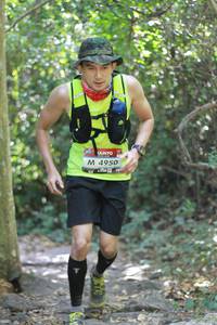 BIB: 4950
                            <button type="button" onclick="openModal(7038429)" class="btn btn-primary btn-sm float-right btn-popup" data-toggle="modal" data-target=".modal-high-quality">
                        <i class="fas fa-shopping-cart"></i> Add to Cart
                    </button>
                                            <button type="button" onclick="isThisMe(7038429, true)" class="btn btn-success btn-sm float-right btn-popup btn-isme hidden" data-toggle="tooltip" data-placement="bottom" title="นี่คือรูปของคุณใช่ไหม คลิกที่นี่เพื่อเอาเข้าอัลบั้ม">
                        <i class="fas fa-plus"></i> Add to album
                    </button>
                    <button type="button" onclick="isThisMe(7038429, false)" class="btn btn-warning btn-sm float-right btn-popup btn-isnotme hidden">
                        <i class="fas fa-ban"></i> Remove from album
                    </button>