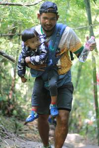 BIB: 
                            <button type="button" onclick="openModal(7027208)" class="btn btn-primary btn-sm float-right btn-popup" data-toggle="modal" data-target=".modal-high-quality">
                        <i class="fas fa-shopping-cart"></i> Add to Cart
                    </button>
                                            <button type="button" onclick="isThisMe(7027208, true)" class="btn btn-success btn-sm float-right btn-popup btn-isme hidden" data-toggle="tooltip" data-placement="bottom" title="นี่คือรูปของคุณใช่ไหม คลิกที่นี่เพื่อเอาเข้าอัลบั้ม">
                        <i class="fas fa-plus"></i> Add to album
                    </button>
                    <button type="button" onclick="isThisMe(7027208, false)" class="btn btn-warning btn-sm float-right btn-popup btn-isnotme hidden">
                        <i class="fas fa-ban"></i> Remove from album
                    </button>